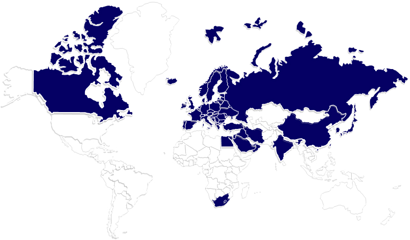 Pharmillennium Consulting d.o.o
