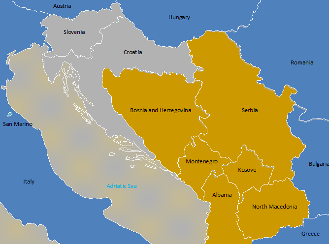 Pharma Concept d.o.o