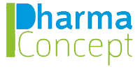 Pharma Concept
