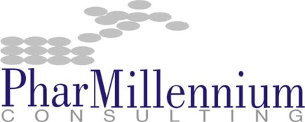 PHARMILLENNIUM CONSULTING.